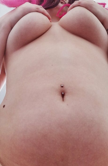 freewafflehoe erwachsene porno bilder