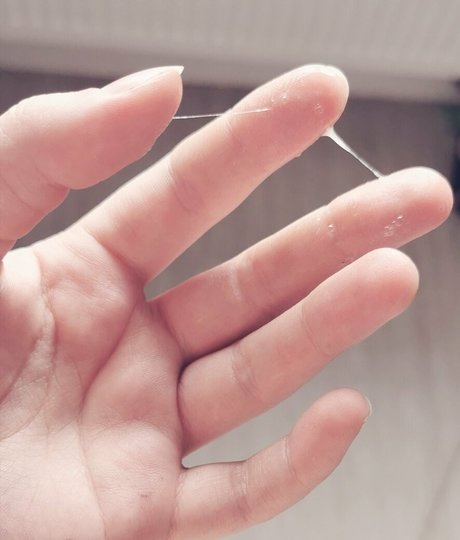 freewafflehoe heiße nette bilder