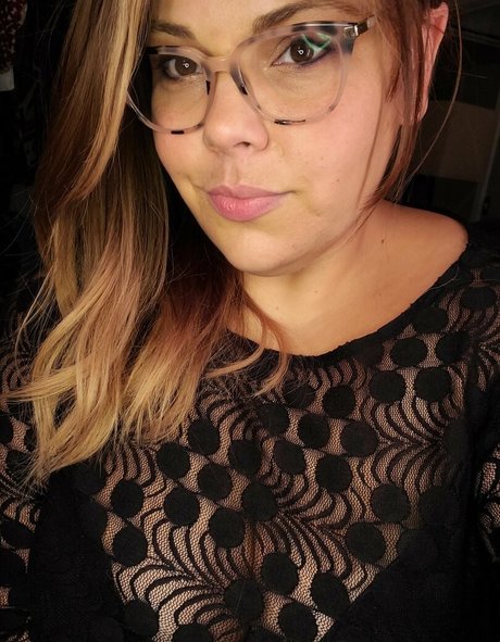 jezebelrose nackt erotische galerie