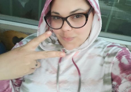 nasse höschen onlyfans sexy exklusive fotos