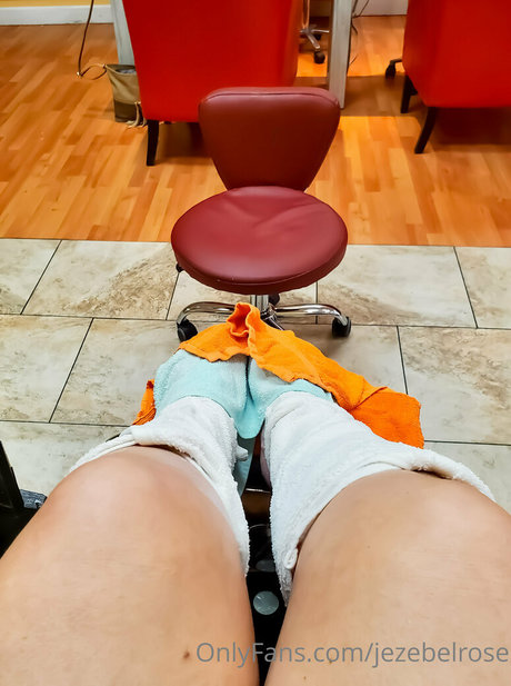 große titten muschi nur fans top foto