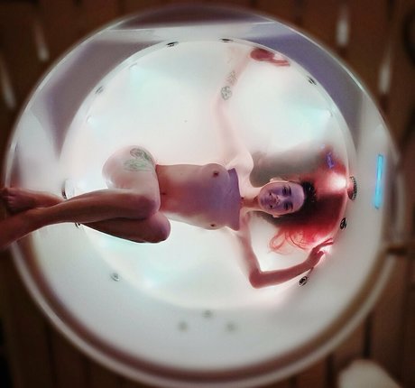 ammyredheadofficial beste pornographische fotos