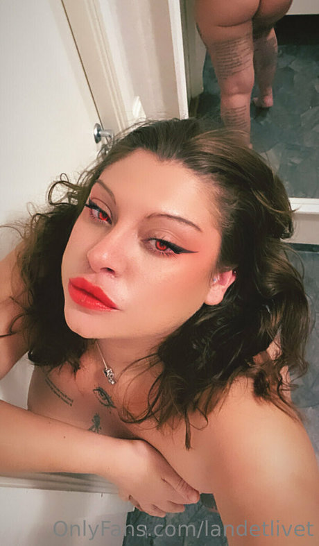 landetlivet xxx pornostar bilder