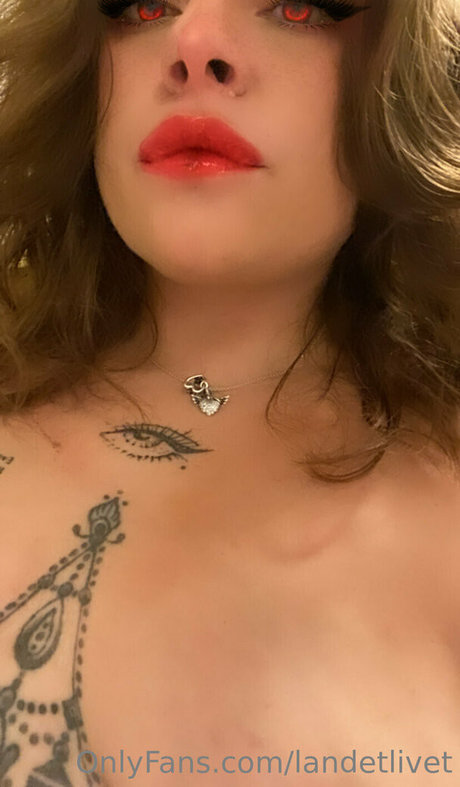 landetlivet hd top archiv