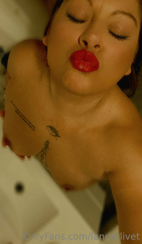 landetlivet nackte bilder