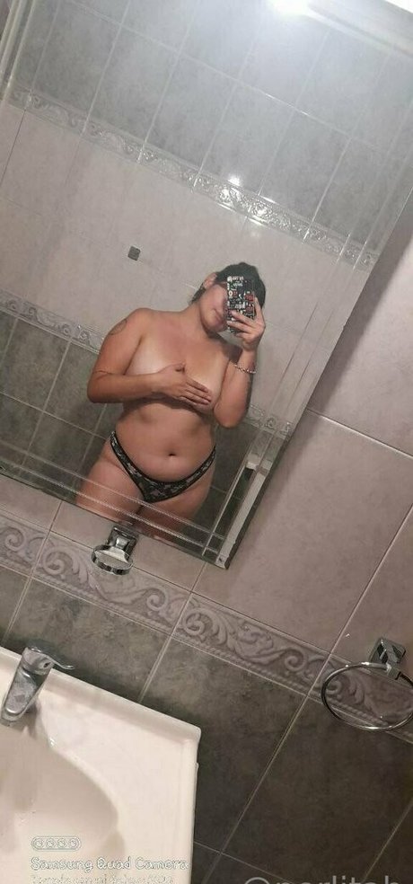 perlitah beste heiße archiv