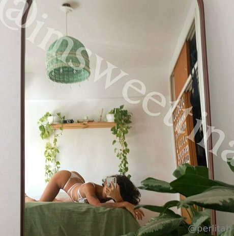 perlitah nackt sex bilder