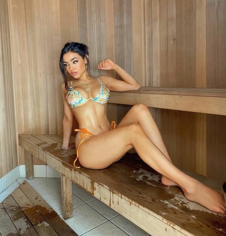 Jahni Littlewood Profilbild