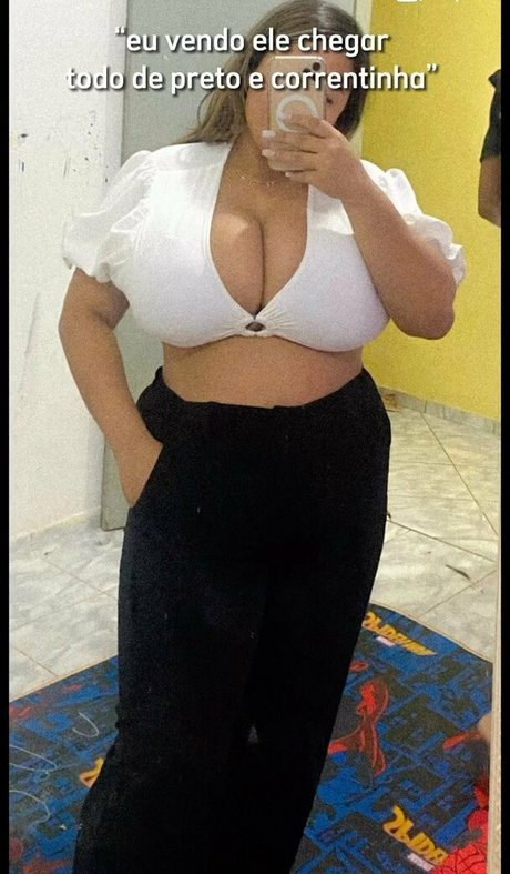 Rayanny Santos hübsche perfekte galerien