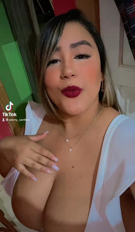 Rayanny Santos schauspielerin sex foto