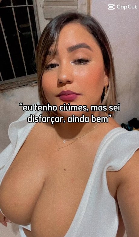 Rayanny Santos pornostar nackten archiv