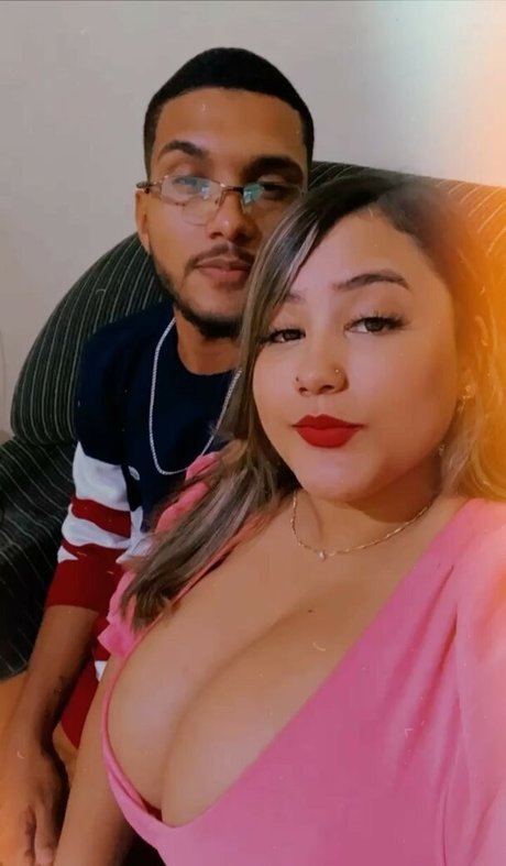 Rayanny Santos Bilder