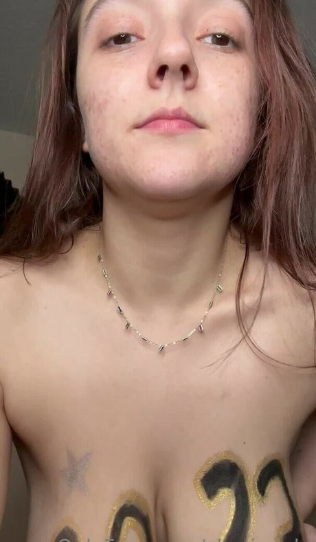 Charis Sellick porno heiße galerien