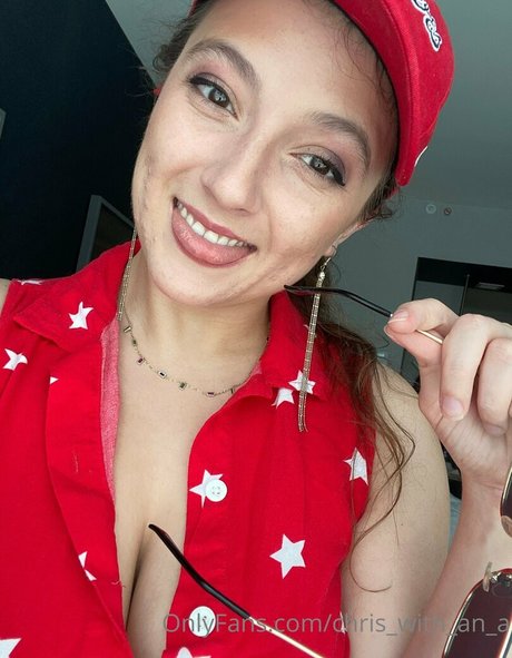 Charis Sellick perfekte exklusive galerien