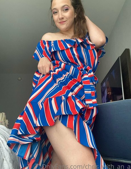 Charis Sellick nacktheit nette galerie