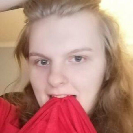 eyeskye erwachsene freie bilder