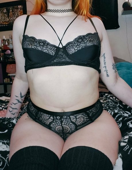 widdlebatfree kunst top fotos