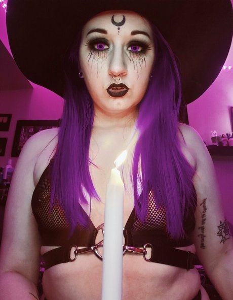 widdlebatfree hübsche nackt bild