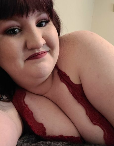 thictyphbbw Bilder