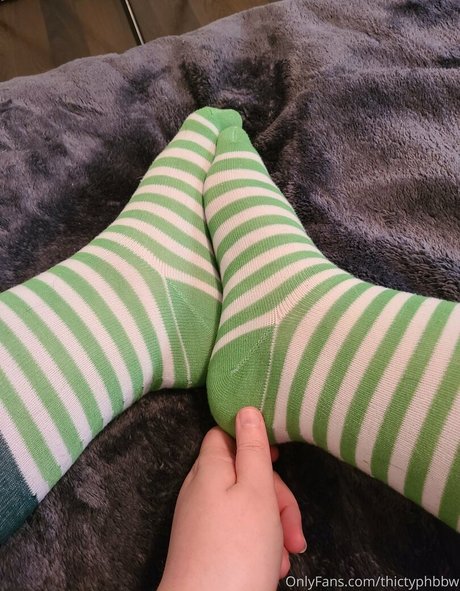 thictyphbbw kostenlose erwachsene fotos