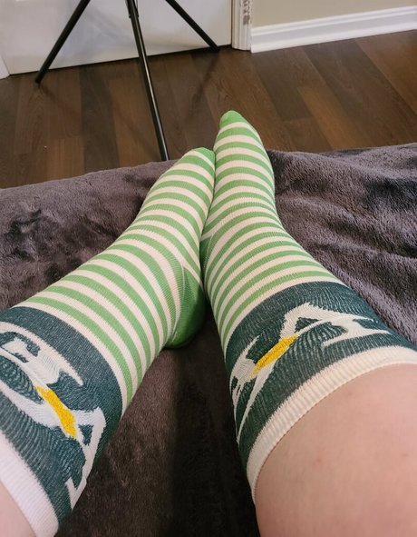 thictyphbbw nackt pornographische fotos