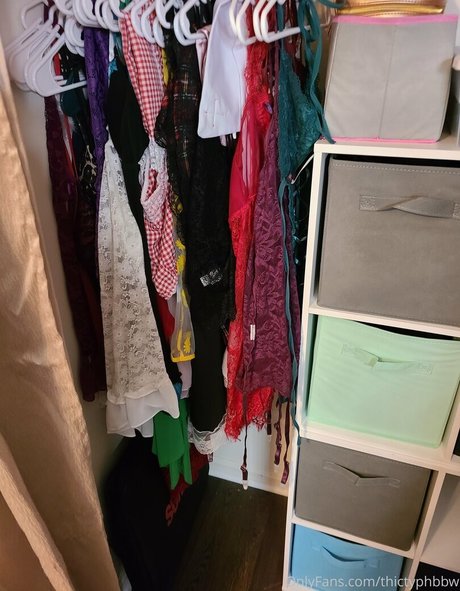 thictyphbbw kostenlose nackt fotos