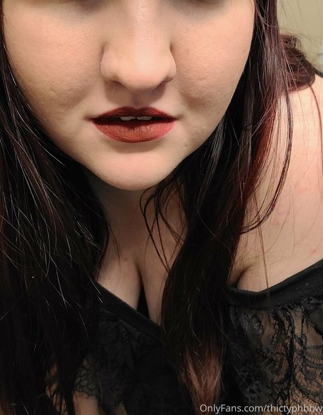 thictyphbbw xxx heiße archiv