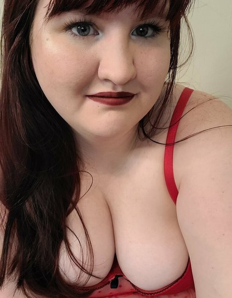 thictyphbbw kostenlose pornographische bilder