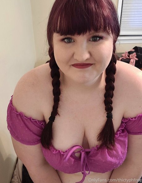 thictyphbbw nackt pornostar galerien