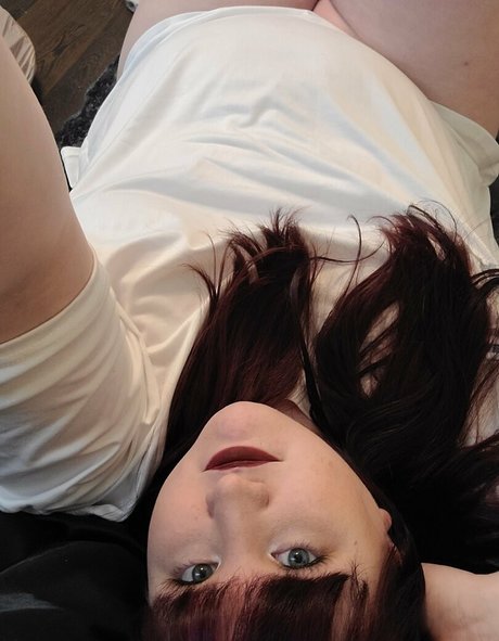 gothic kitty onlyfans hd porno bild