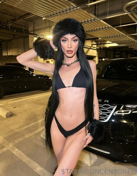 stassieuncensored heiße xxx galerie