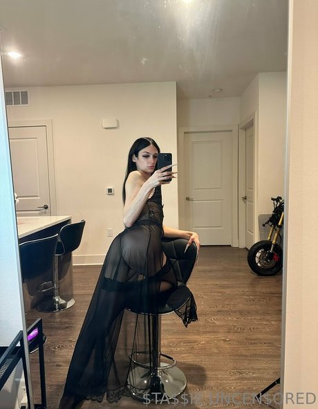 stassieuncensored schauspielerin beste galerie