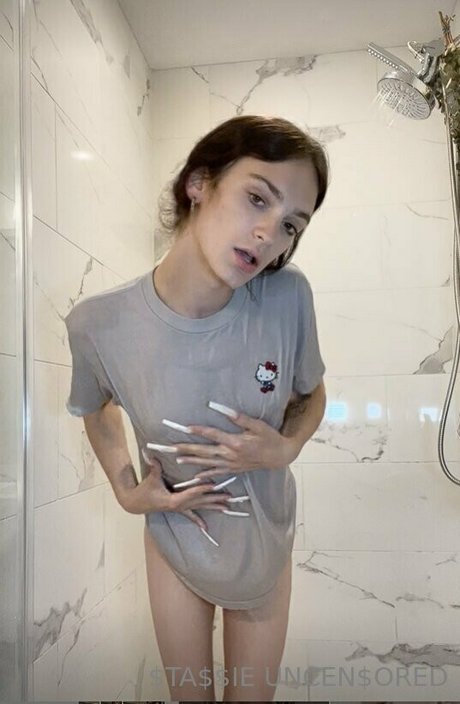 stassieuncensored perfekte top galerie