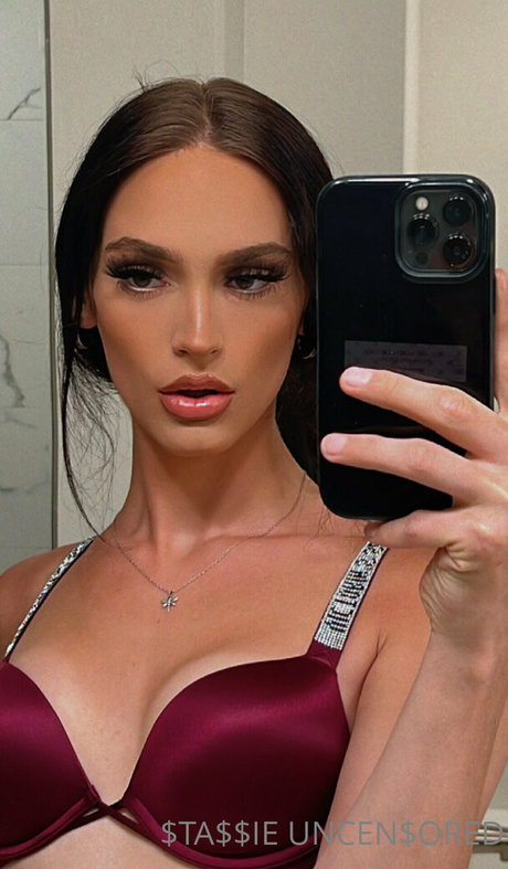 natürliche titten nur fans porno beste bilder