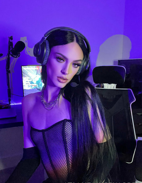 stassieuncensored kostenlose akt foto