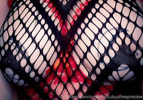 sarahsuccubusfreepreview porno nackt galerien