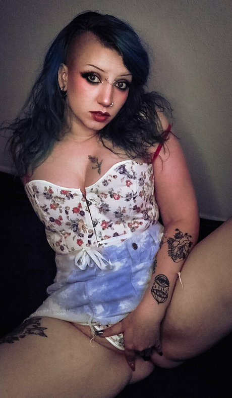 sarahsuccubusfreepreview exklusive akt fotos