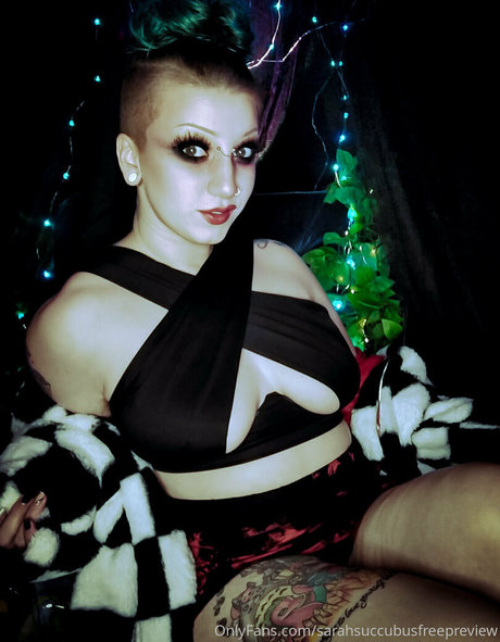 sarahsuccubusfreepreview Profilbild