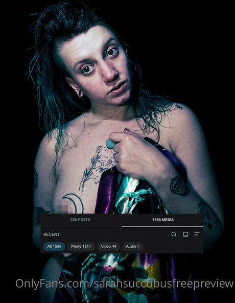sarahsuccubusfreepreview pornostar erotische galerien