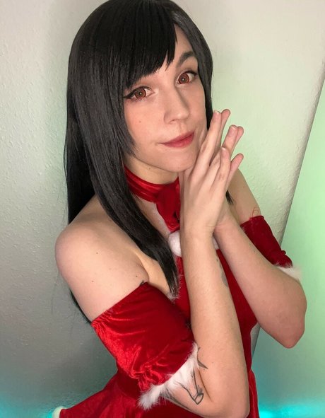 blonde trans-onlyfans kostenlose fotos