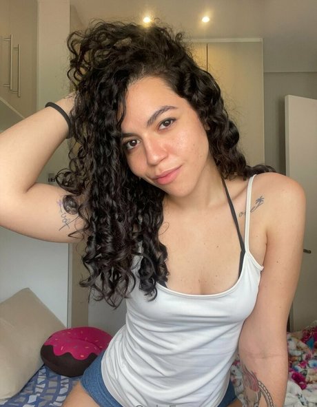 kforkhloe porno erwachsene galerien