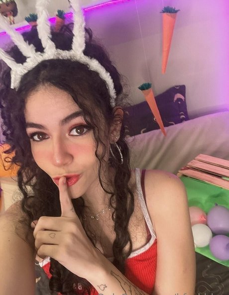 kforkhloe porno exklusive bilder