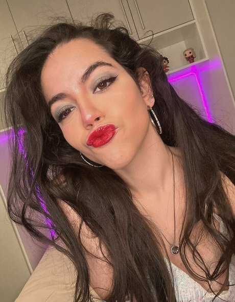 kforkhloe kostenlose nette foto