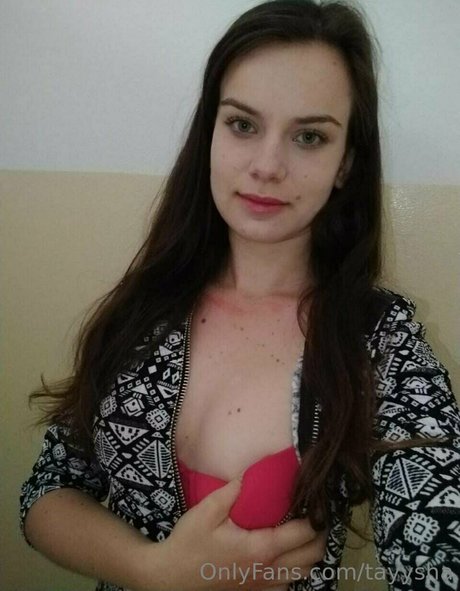 tayysha schauspielerin xxx bilder