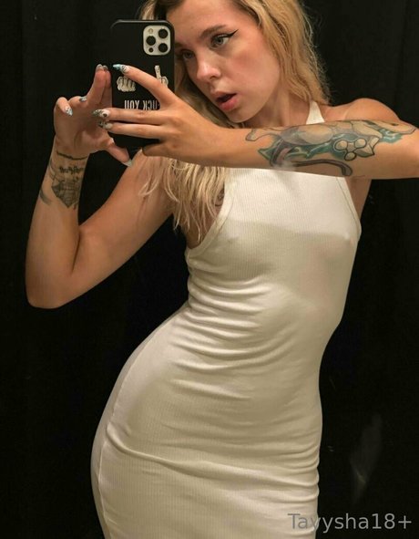 tayysha hübsche top bilder