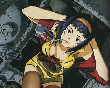 safehex kostenlose porno foto