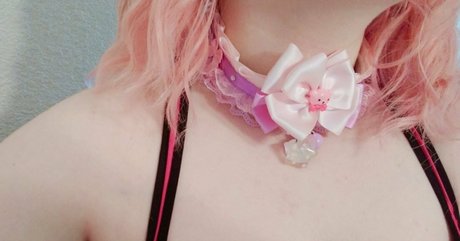 creampuffbunny kunst hd bild