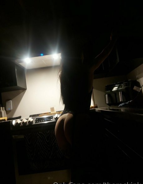 therockink nacktheit pornostar foto