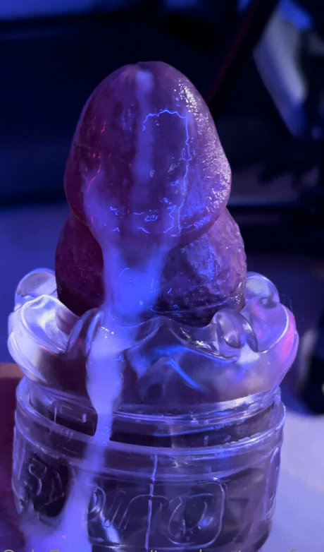 tacoboutrurufree erwachsene porno galerien