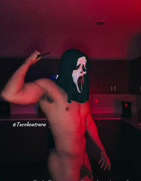 tacoboutrurufree exklusive schöne bild